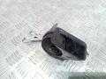 сигнал (клаксон) BMW 3 серия E46 2003, 055306 - фото №2