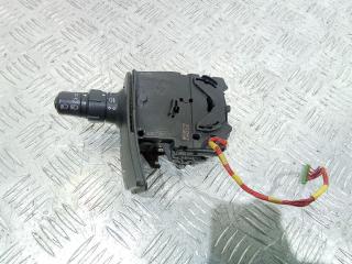 переключатель света Renault Clio 3 поколение 2005, 88102002