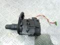 переключатель света Renault Clio 3 поколение 2005, 88102002 - фото №2