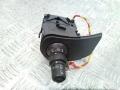 переключатель света Renault Clio 3 поколение 2005, 88102002 - фото №3
