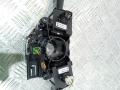 переключатель подрулевой (стрекоза) BMW 3 серия E46 2000, 61.31-8377 - фото №3