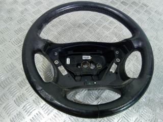 руль Mercedes-Benz C-Класс W203/S203/CL203 2004, A2034600903