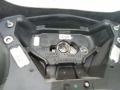 руль Mercedes-Benz C-Класс W203/S203/CL203 2004, A2034600903 - фото №2