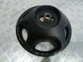 руль Mercedes-Benz C-Класс W203/S203/CL203 2004, A2034600903 - фото №3