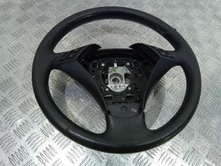 руль BMW 5 серия E60/E61 2006, 58916701