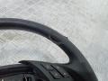 руль BMW 5 серия E60/E61 2006, 58916701 - фото №2