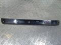 накладка на порог BMW 5 серия E60/E61 2006, 51477034304 - фото №2