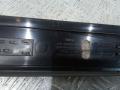 накладка на порог BMW 5 серия E60/E61 2006, 51477034304 - фото №3