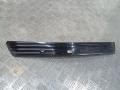 накладка на порог BMW 5 серия E60/E61 2006, 51477034305 - фото №2