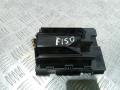 блок управления светом BMW 5 серия E60/E61 2006, 9112631 - фото №2