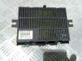 блок управления светом BMW 5 серия E60/E61 2006, 9112631 - фото №3