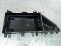 корпус салонного фильтра BMW 5 серия E60/E61 2006, 64316950936 - фото №2