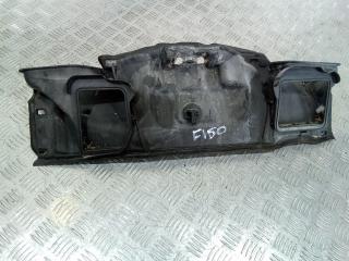воздуховод BMW 5 серия E60/E61 2006, 64316921597, 6921597