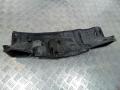 воздуховод BMW 5 серия E60/E61 2006, 64316921597, 6921597 - фото №2