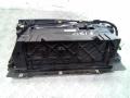бардачок BMW 5 серия E60/E61 2006, 51167034080 - фото №4
