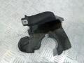 защита днища BMW 5 серия E60/E61 2006, 5171-7149598 - фото №2