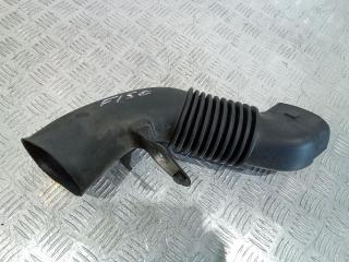 воздуховод BMW 5 серия E60/E61 2006, 7790056
