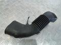 воздуховод BMW 5 серия E60/E61 2006, 7790056 - фото №2