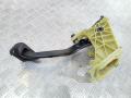 педаль тормоза BMW 5 серия E60/E61 2006, 676922103 - фото №3