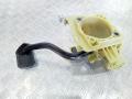педаль тормоза BMW 5 серия E60/E61 2006, 676922103 - фото №4