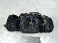 переключатель подрулевой (стрекоза) Renault Scenic 2 поколение 2006, 8200127727 - фото №3