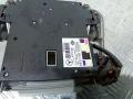 фонарь салона (плафон) Mercedes-Benz C-Класс W203/S203/CL203 2004, A2038204601 - фото №3