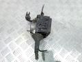 блок ABS Renault Clio 3 поколение 2008, 1.2 л., бензин, 0265800559 - фото №4