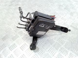 блок ABS BMW 5 серия E60/E61 2006, 6775730-01
