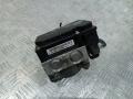блок ABS Renault Clio 3 поколение 2008, 1.2 л., бензин, 0265800559 - фото №3