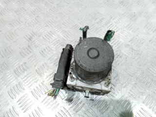 блок ABS Peugeot 807 1 поколение 2008, 0265950319