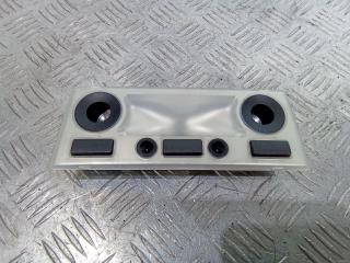 фонарь салона (плафон) BMW 5 серия E60/E61 2006, 63316962058