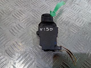замок зажигания BMW 5 серия E60/E61 2006, 695472209