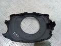 кожух рулевой колонки BMW 5 серия E60/E61 2006, 6947773 - фото №2