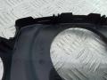 кожух рулевой колонки BMW 5 серия E60/E61 2006, 6947773 - фото №3