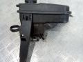 бачок расширительный BMW 5 серия E60/E61 2006, 1713780029301 - фото №2