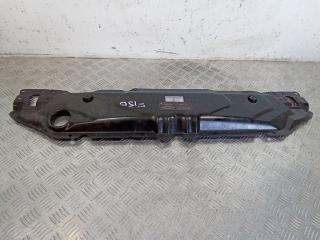 рамка капота BMW 5 серия E60/E61 2006, 51647033741