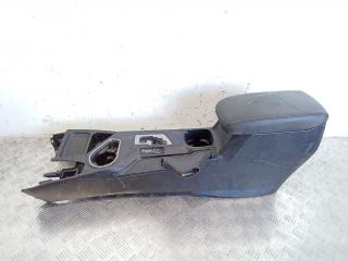 подлокотник Toyota RAV4 4 поколение (XA40) [рестайлинг] 2016, 5890142300