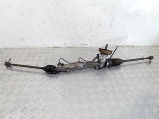 рулевая рейка Peugeot 206 1 поколение 2003, T1