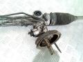 рулевая рейка Peugeot 206 1 поколение 2003, T1 - фото №5