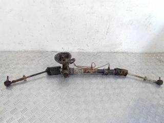 рулевая рейка Renault Megane 1 поколение 1997, 030636