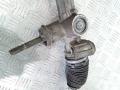 рулевая рейка Opel Corsa D 2007, A0003188 - фото №4