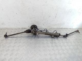 рулевая рейка Peugeot 206 1 поколение 2003, 9638132380