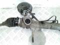 рулевая рейка Peugeot 206 1 поколение 2003, 9638132380 - фото №4