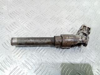 рулевой карданчик Peugeot 206 1 поколение 2001