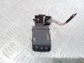 джойстик управления мультимедиа Renault Megane 2 поколение 2005, 8200103769 - фото №2