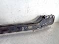 Крепление бампера заднего BMW 5 серия E60/E61 2006, 51127056343 - фото №3