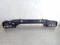 Крепление бампера заднего BMW 5 серия E60/E61 2006, 51127056343 - фото №5
