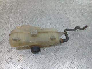 бачок расширительный Renault Clio 3 поколение 2006, 8200149742