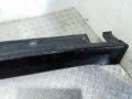 накладка на порог BMW 5 серия E60/E61 2006, 51717033760 - фото №2