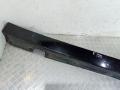 накладка на порог BMW 5 серия E60/E61 2006, 51717033759 - фото №3